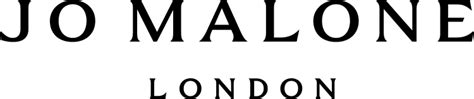 jo malone discount code australia